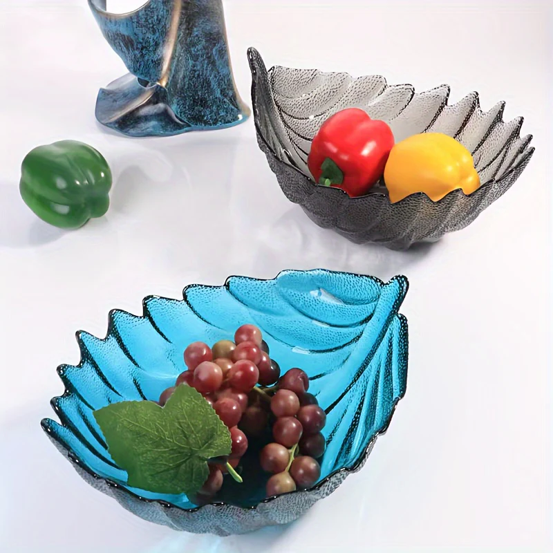 Miniatuur 9