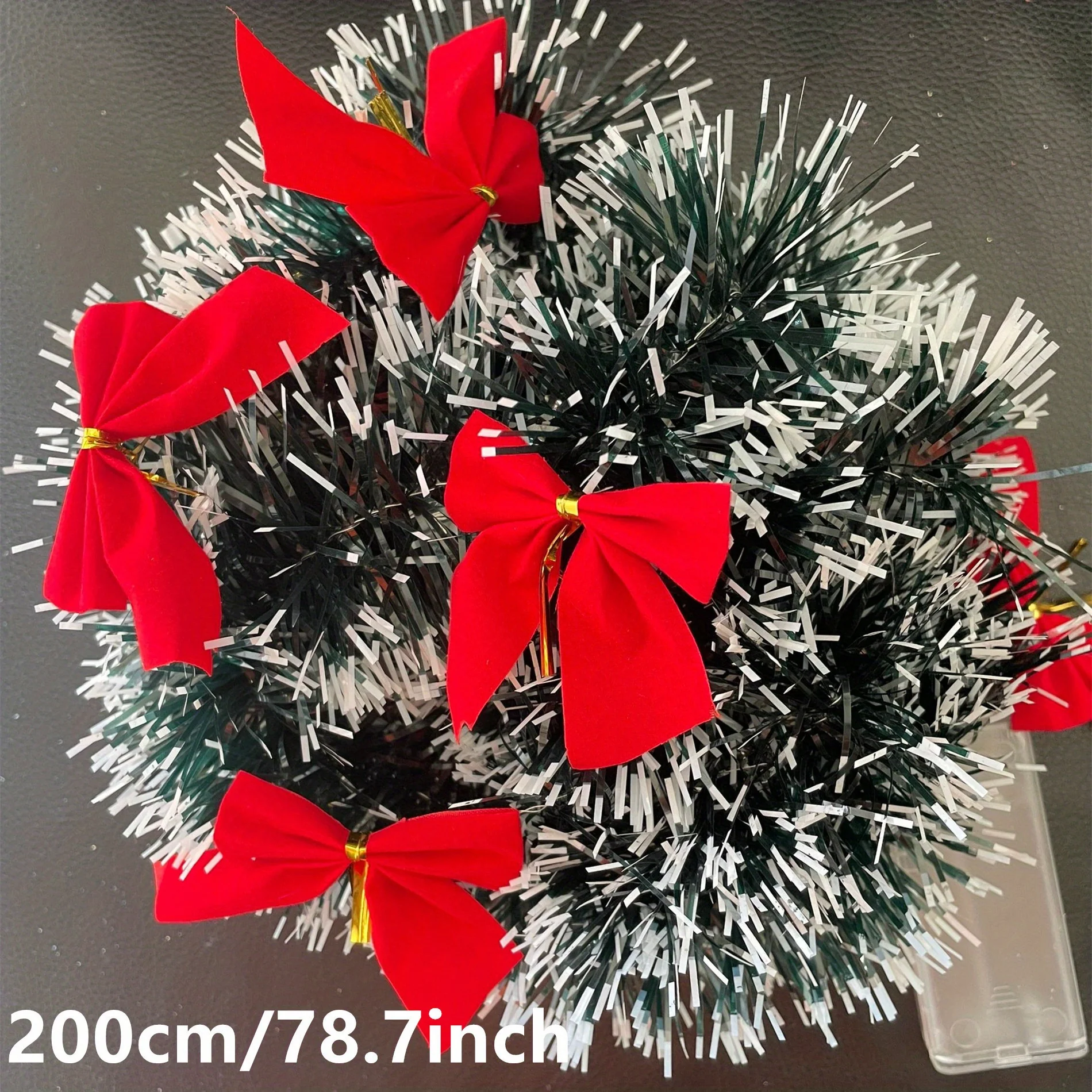 Miniatuur 7
