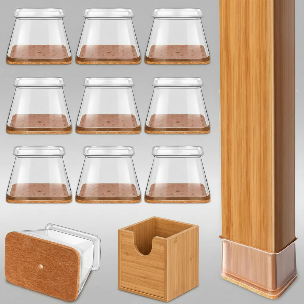 Miniatuur 5