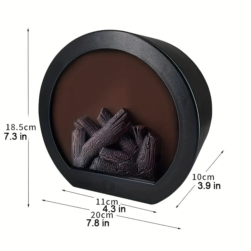 Miniatuur 8