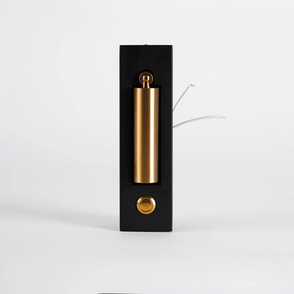Miniatuur 11