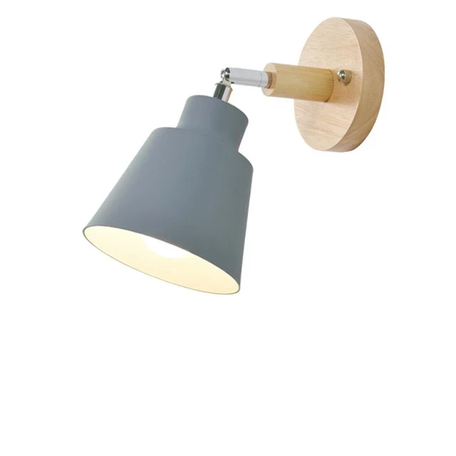 Miniatuur 4