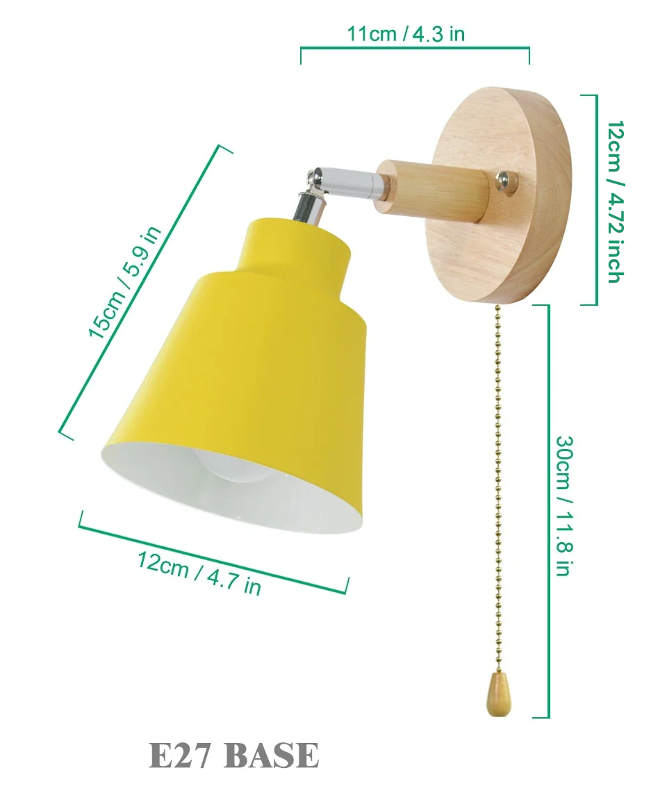 Miniatuur 7
