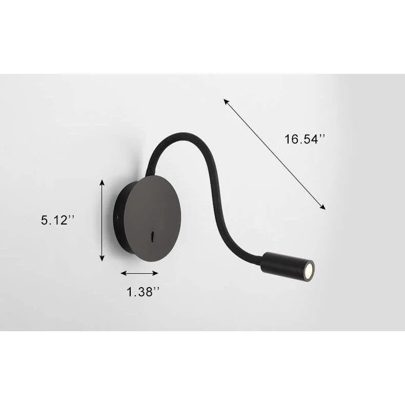 Miniatuur 5