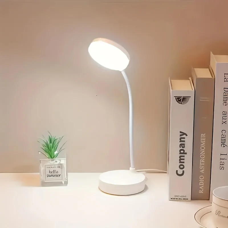 Miniatuur 3