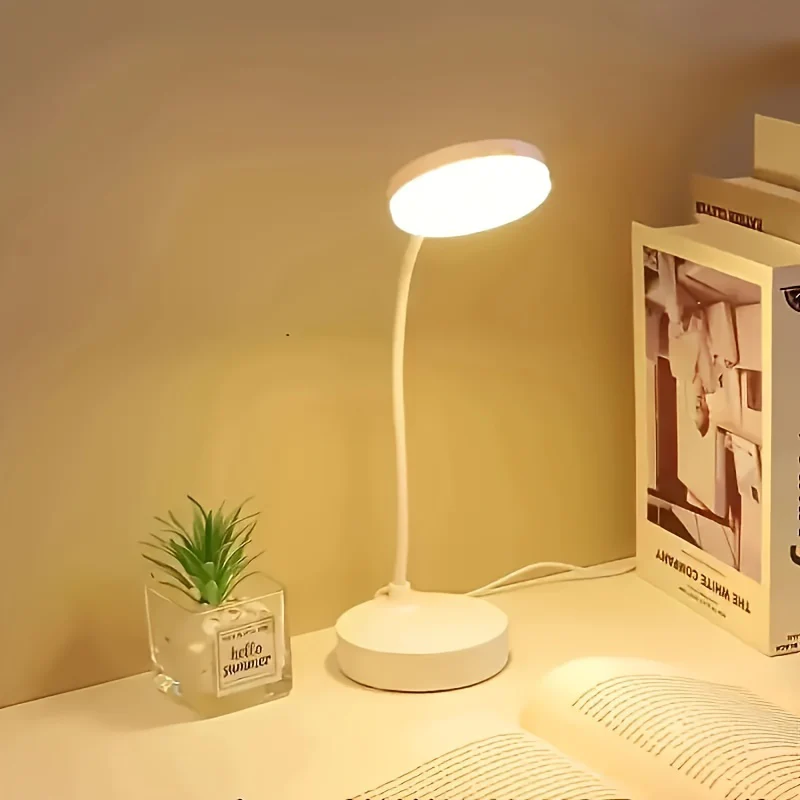 Miniatuur 6