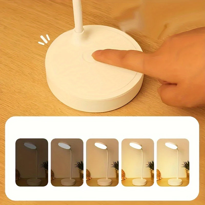 Miniatuur 7