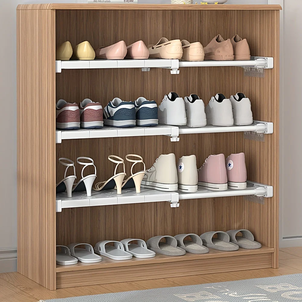 Miniatuur 3