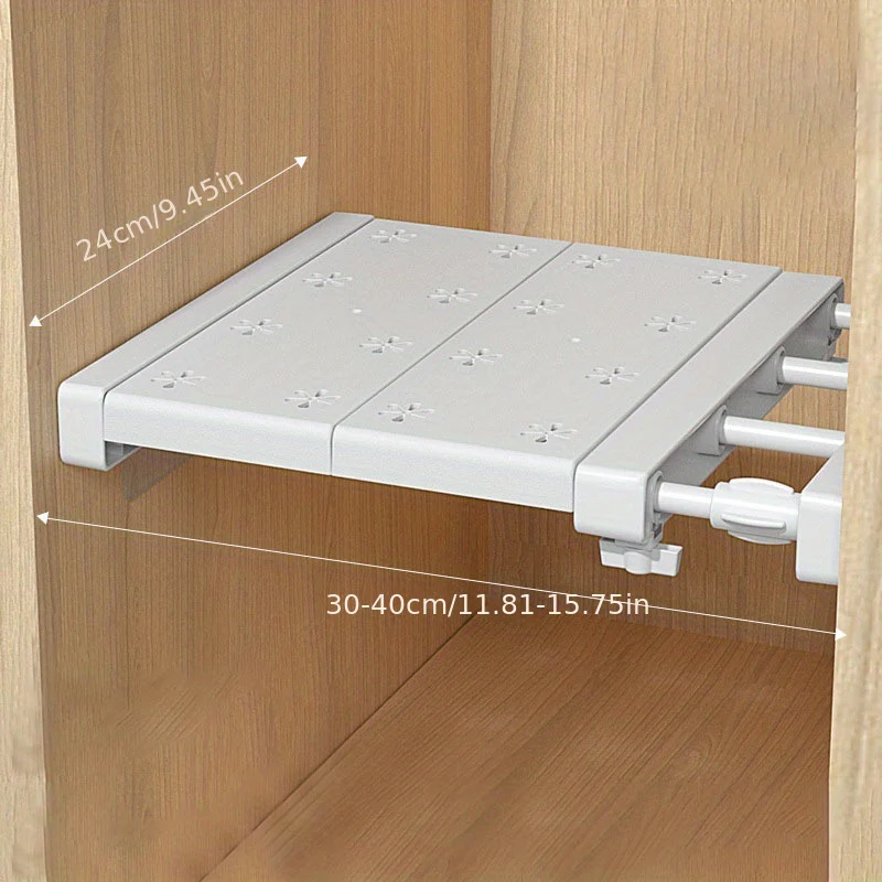Miniatuur 6