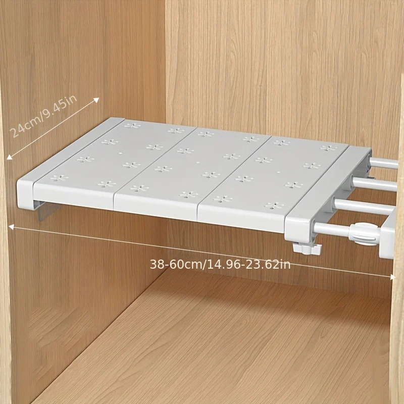 Miniatuur 8