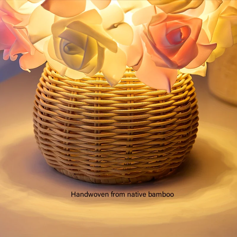 Miniatuur 9