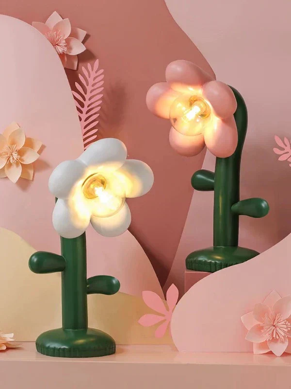Miniatuur 6
