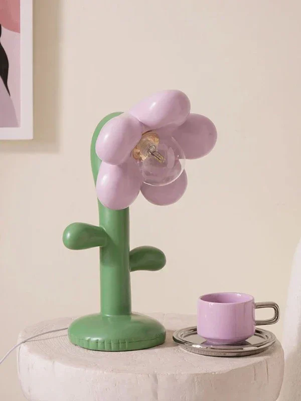 Miniatuur 9