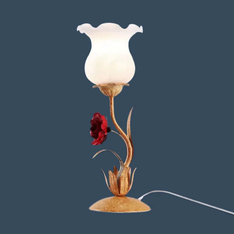 Miniatuur 2