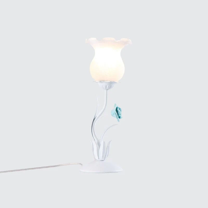 Miniatuur 6