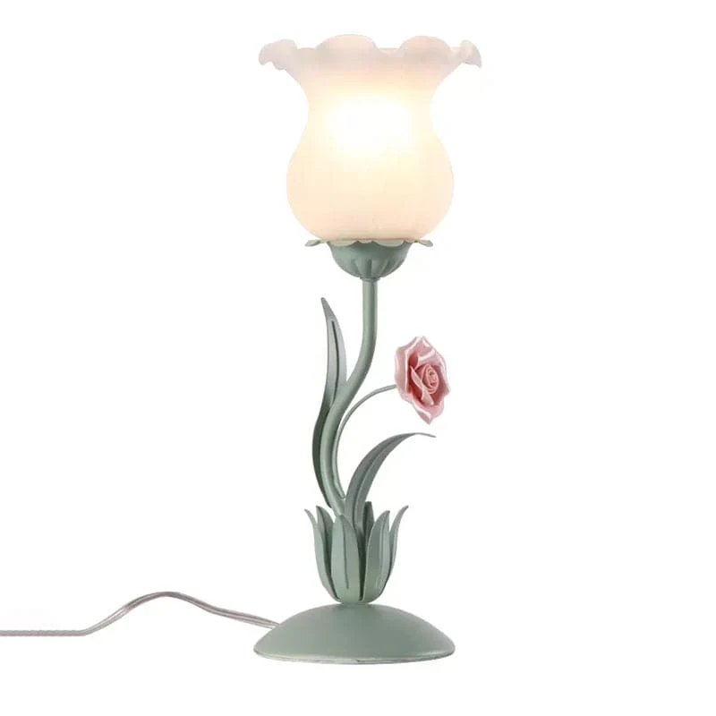 Miniatuur 8