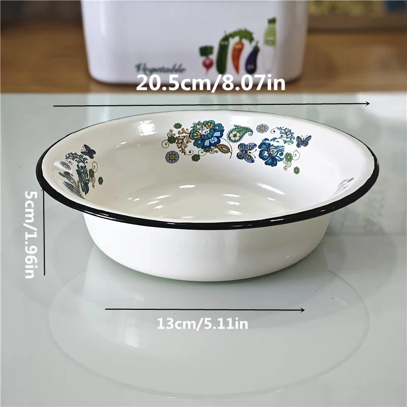 Miniatuur 5