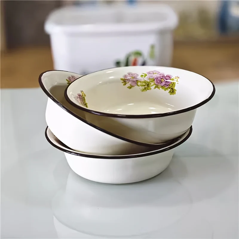 Miniatuur 8