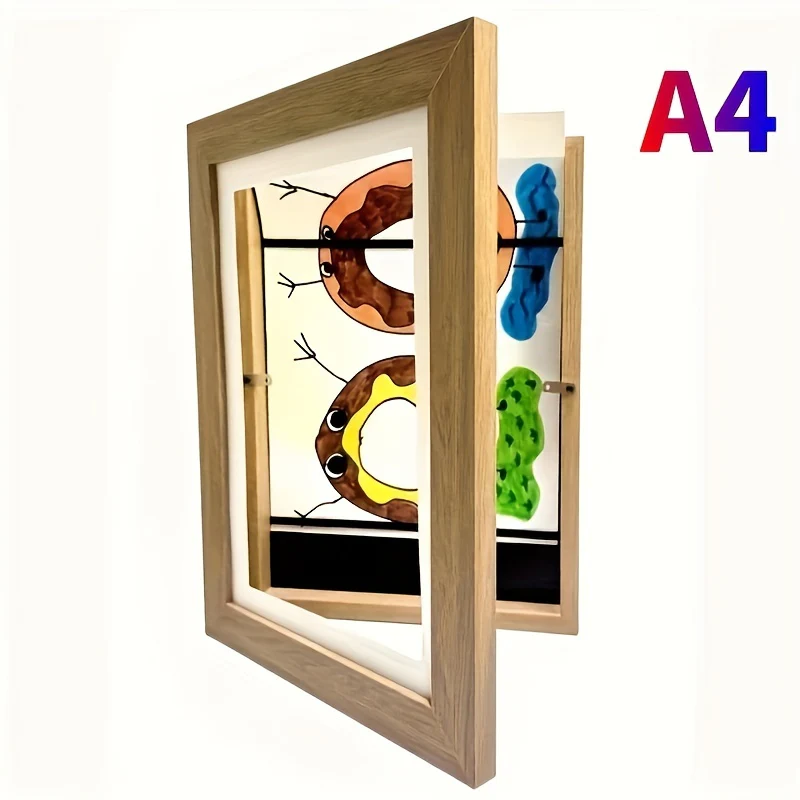 Miniatuur 6