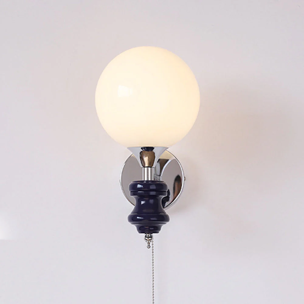 Miniatuur 20