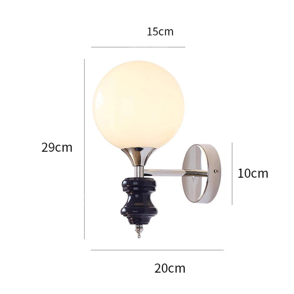 Miniatuur 23