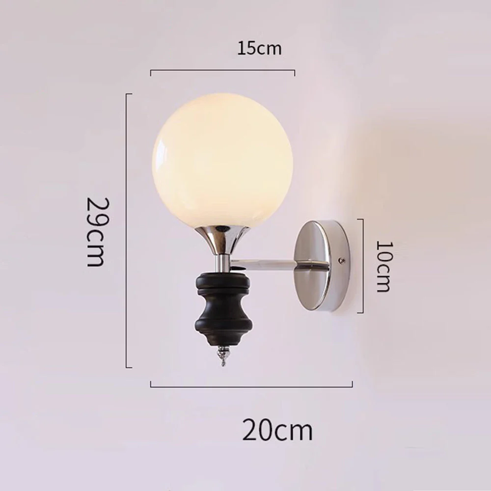 Miniatuur 24