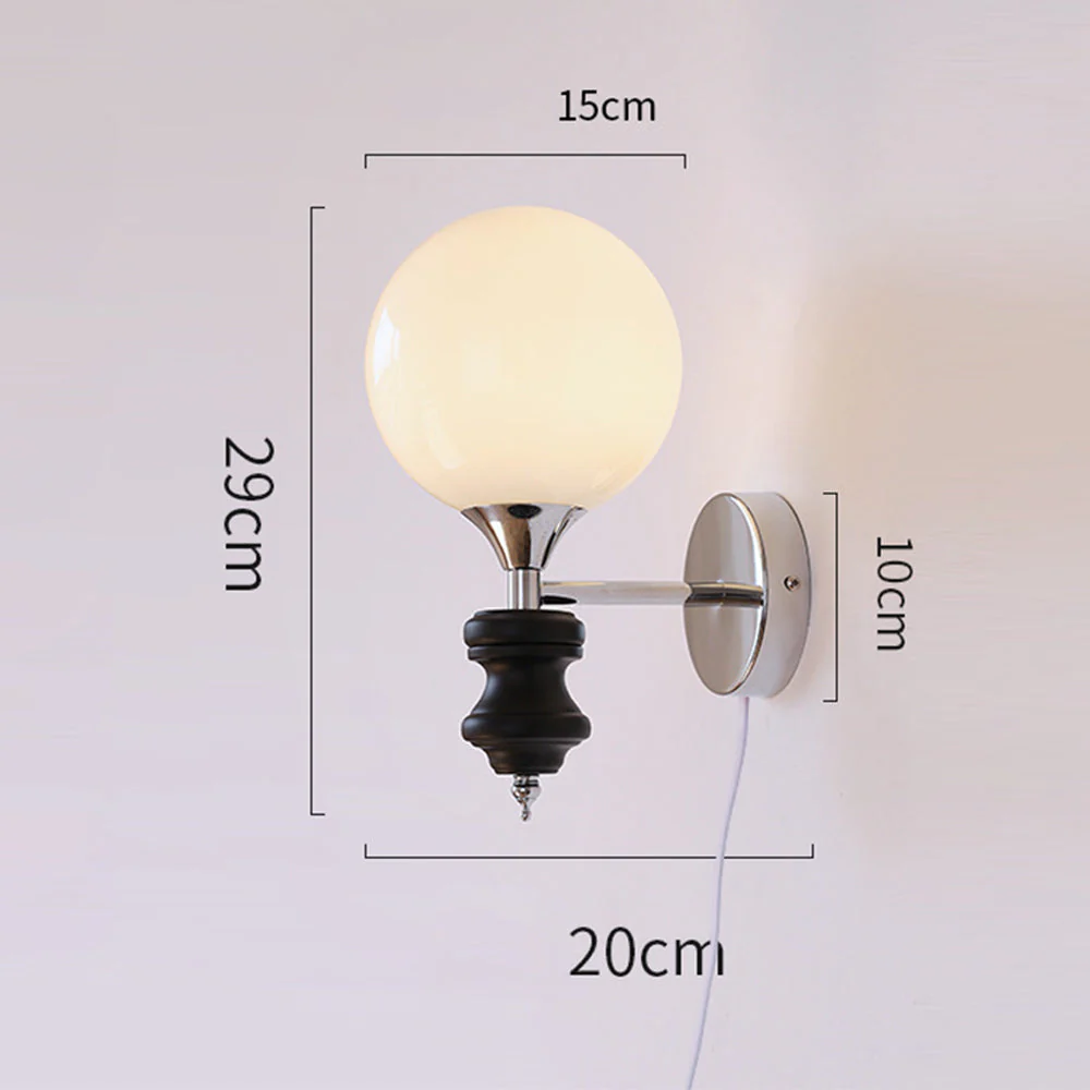 Miniatuur 25