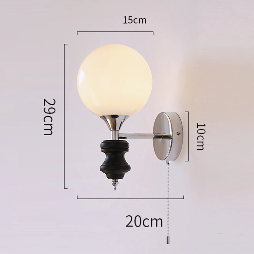 Miniatuur 26