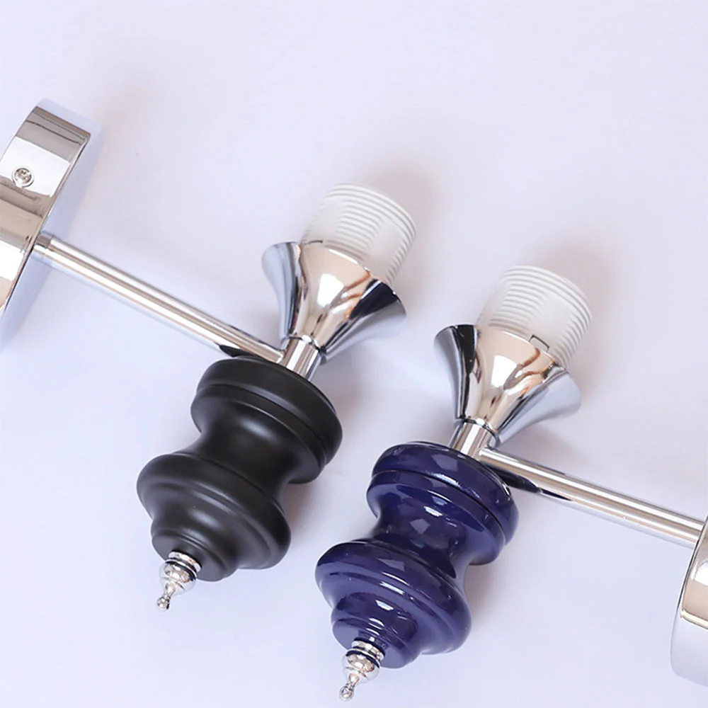 Miniatuur 27