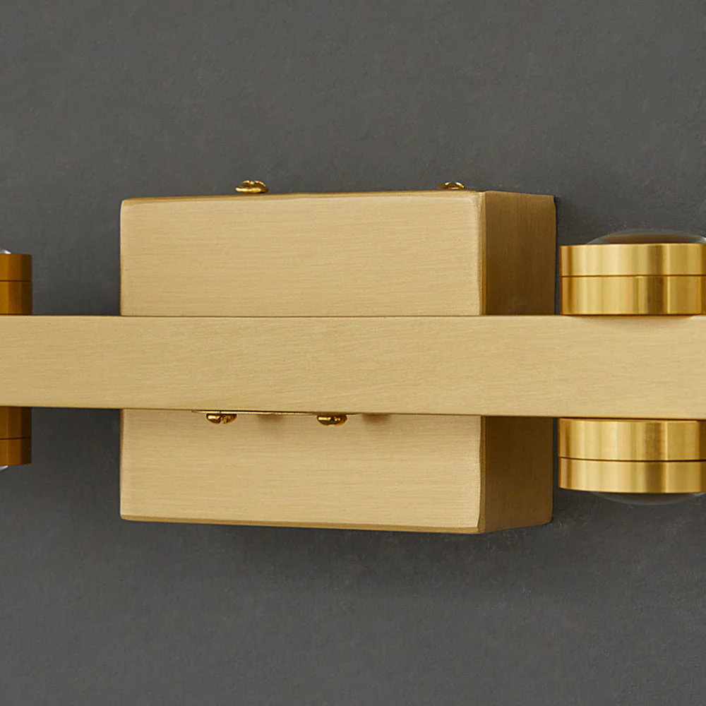 Miniatuur 8