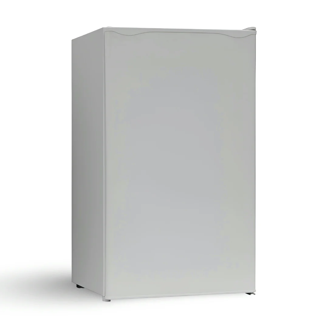 Miniatuur 4
