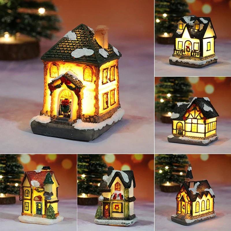Miniatuur 4