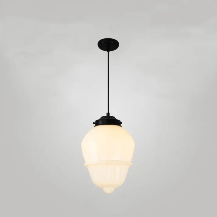 Miniatuur 19