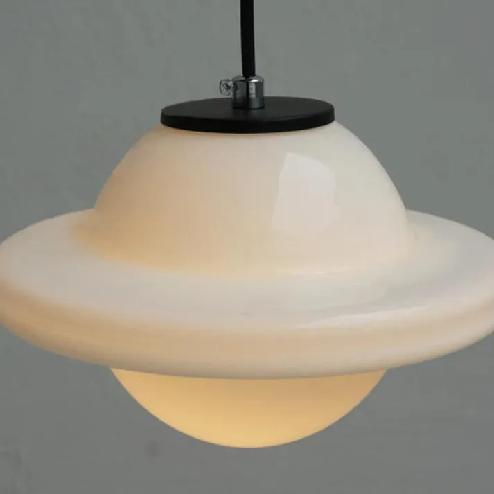 Miniatuur 24