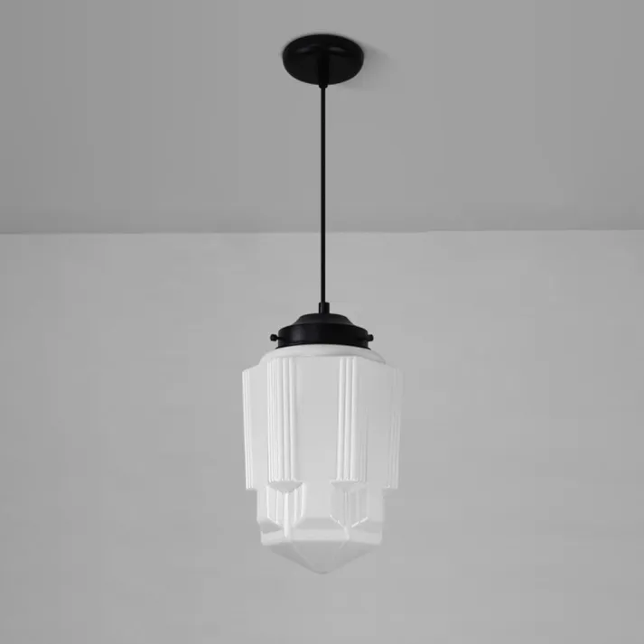 Miniatuur 25