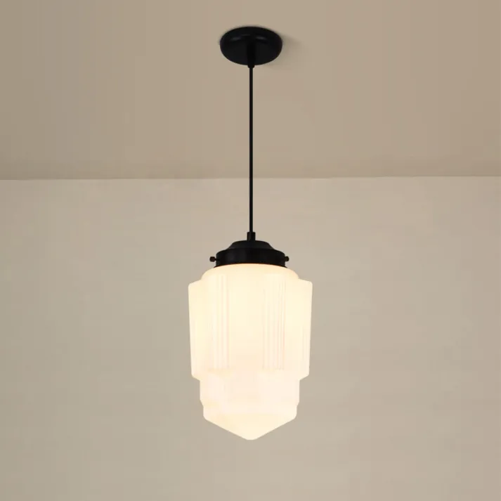 Miniatuur 26