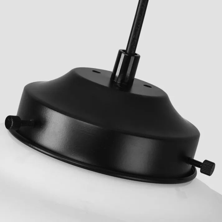 Miniatuur 27