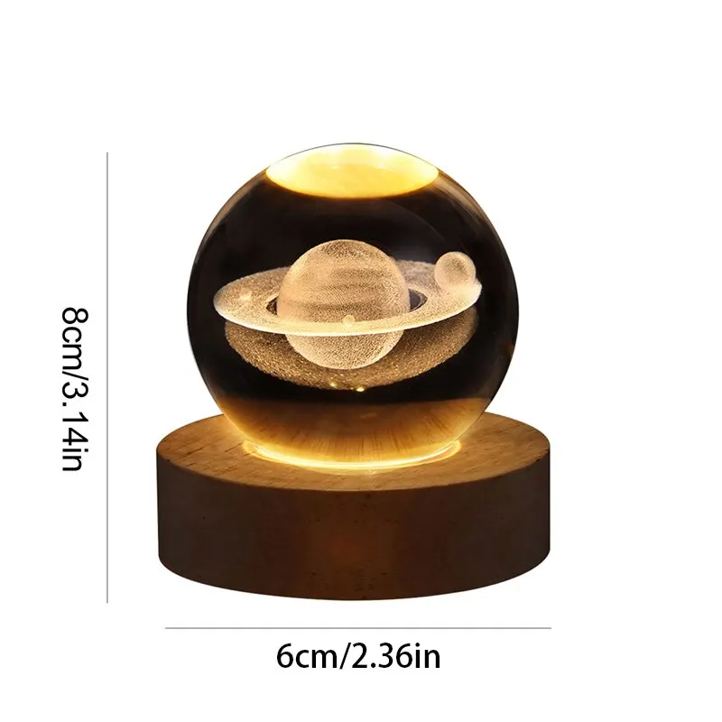 Miniatuur 7