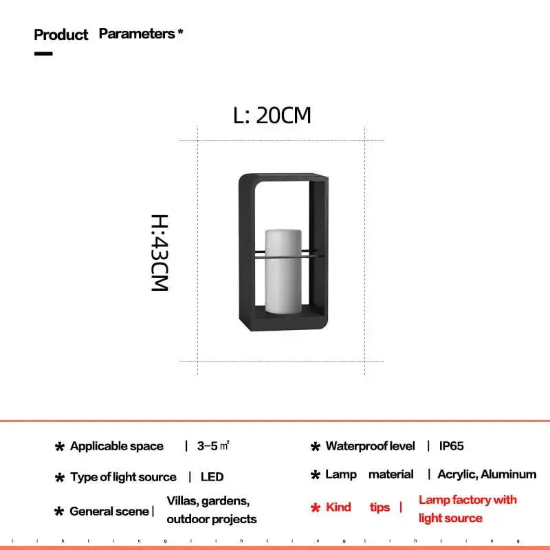 Miniatuur 19