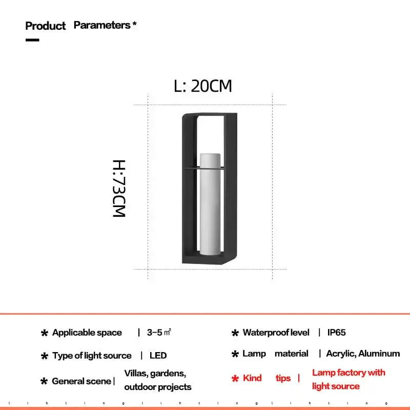 Miniatuur 20