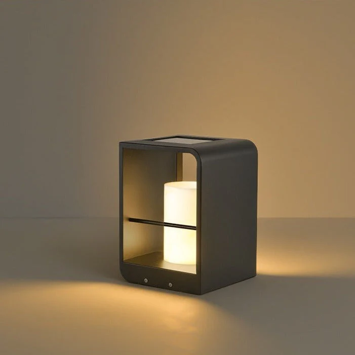 Miniatuur 4