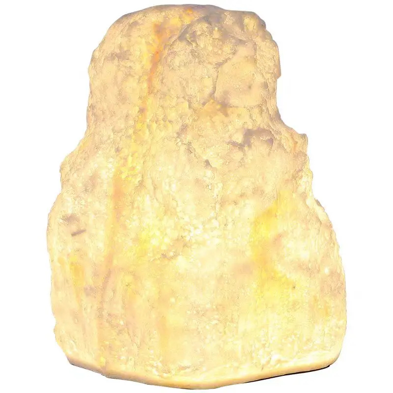 Miniatuur 6