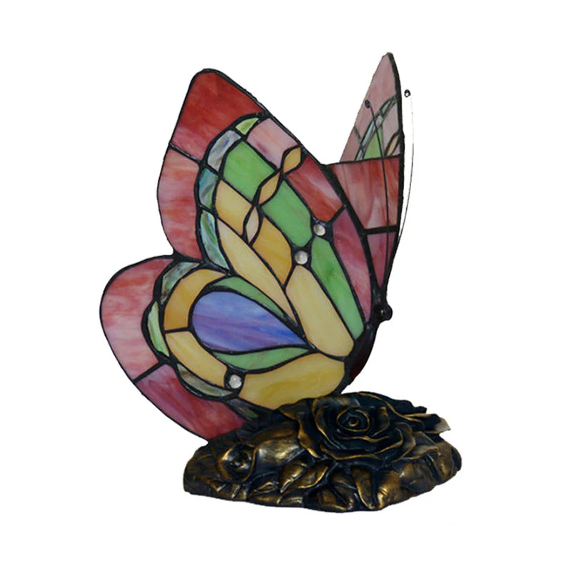 Miniatuur 2