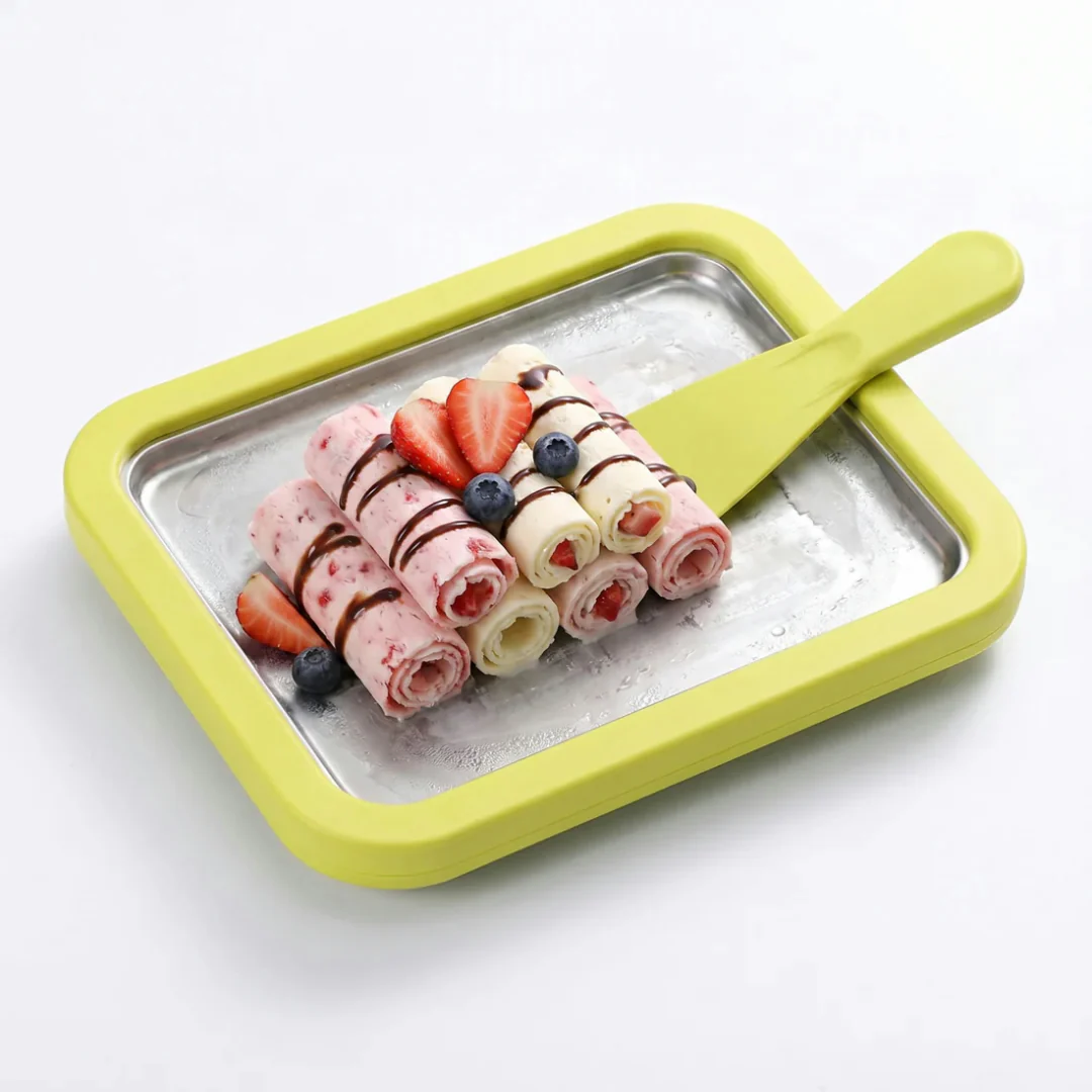 Miniatuur 2