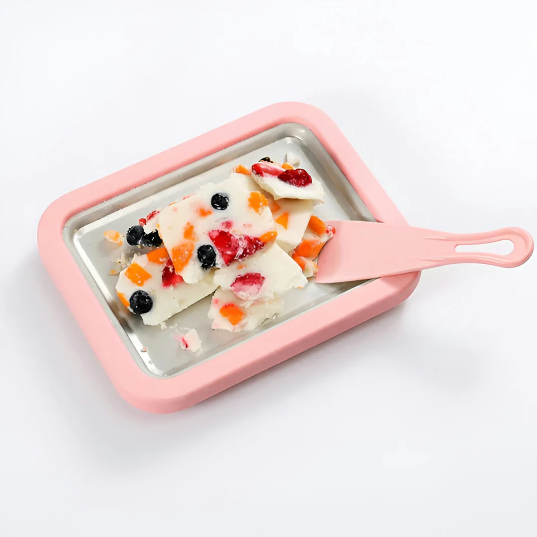 Miniatuur 3