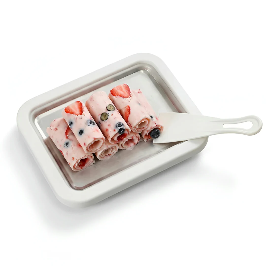 Miniatuur 4