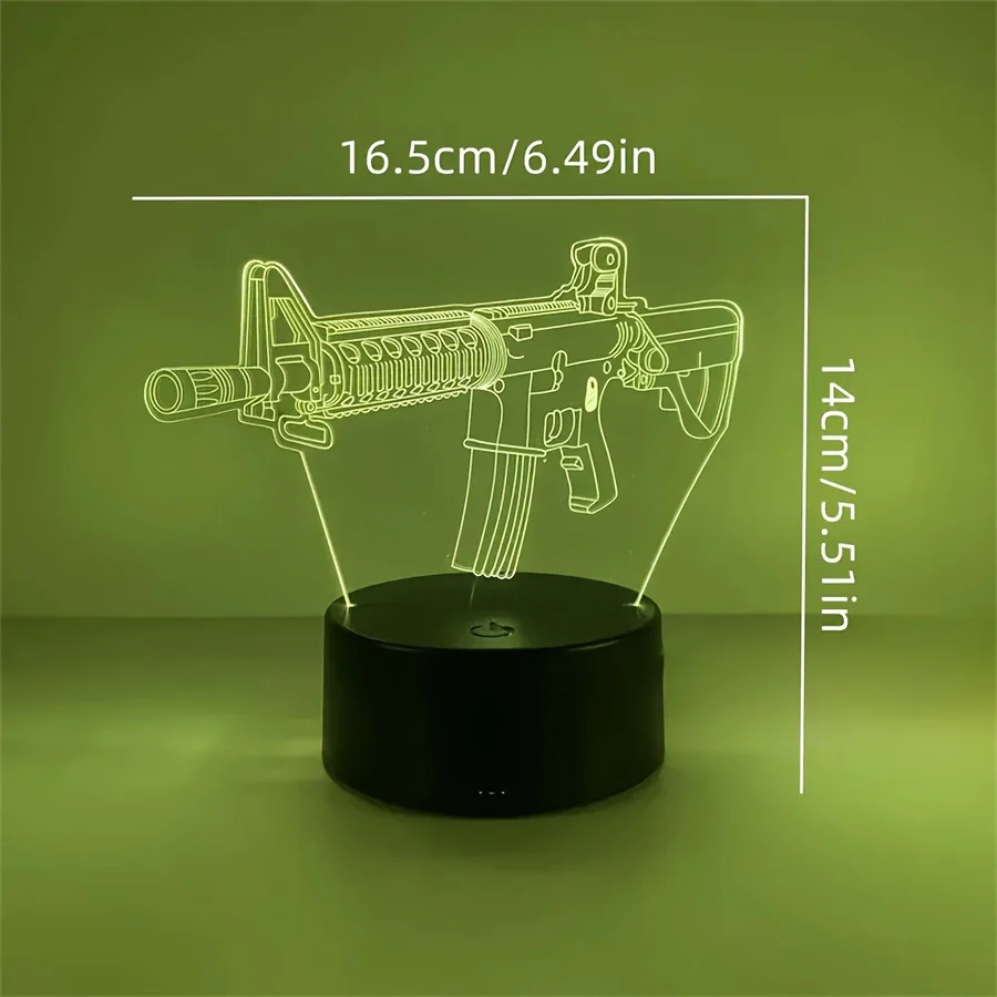 Miniatuur 3