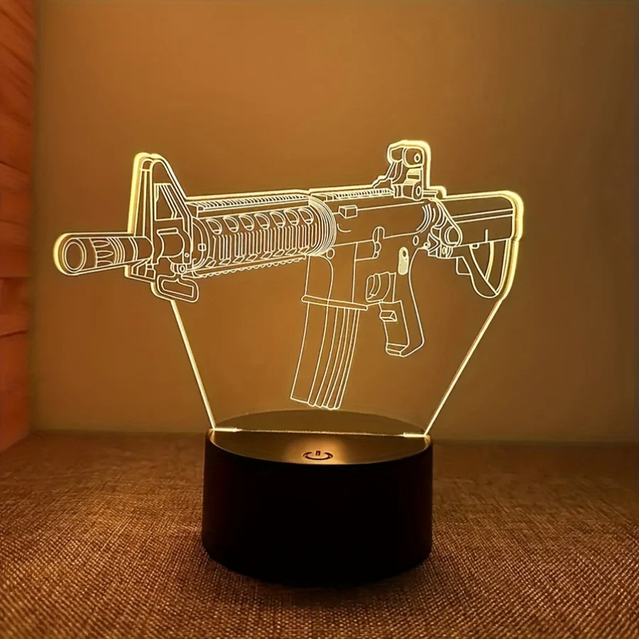 Miniatuur 4