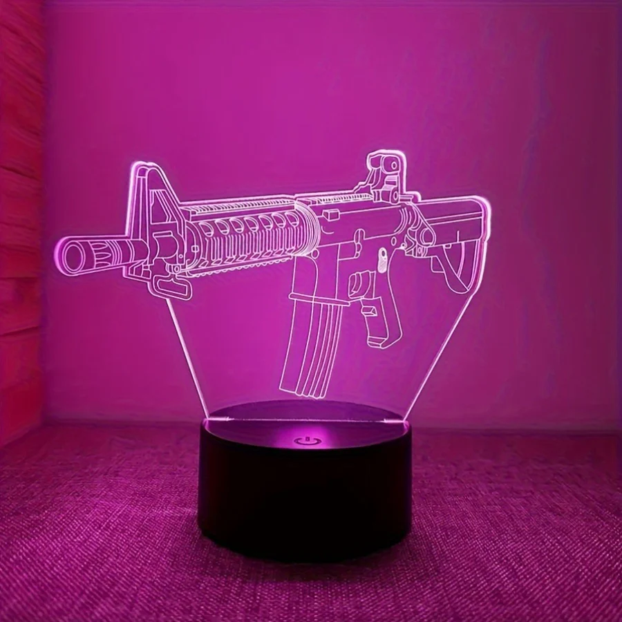 Miniatuur 5