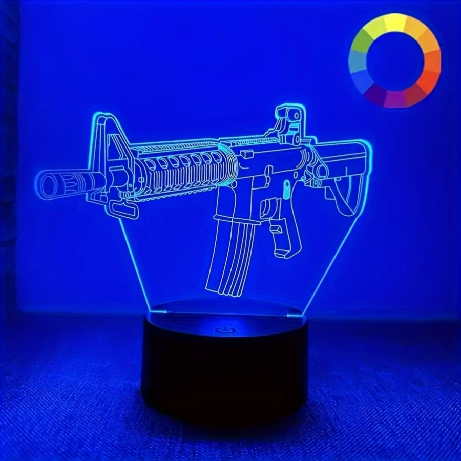 Miniatuur 6